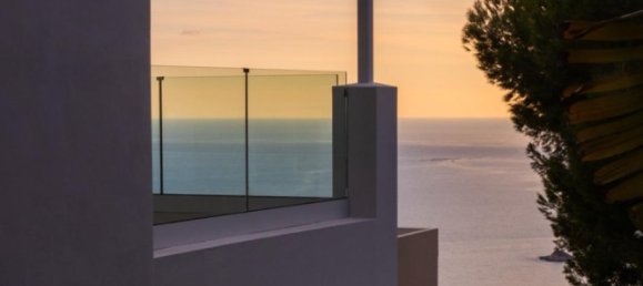 3 chambres villa à vendre à Zona Altea Hills, Alicante, Valencian Community, Spain № 365889 6