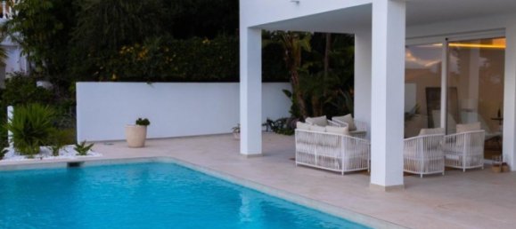 3 chambres villa à vendre à Zona Altea Hills, Alicante, Valencian Community, Spain № 365889 2