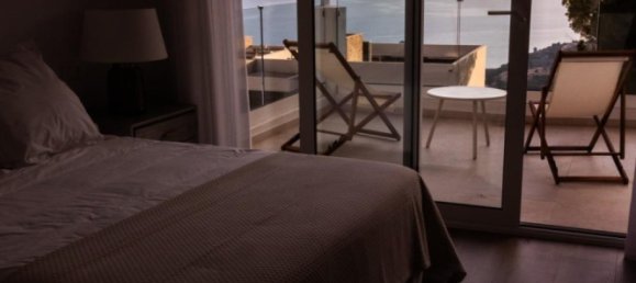 3 chambres villa à vendre à Zona Altea Hills, Alicante, Valencian Community, Spain № 365889 29