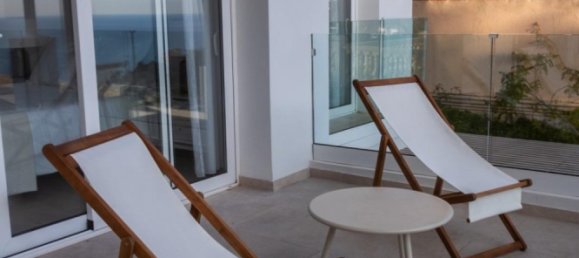 3 chambres villa à vendre à Zona Altea Hills, Alicante, Valencian Community, Spain № 365889 27