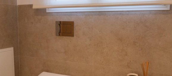 3 chambres villa à vendre à Zona Altea Hills, Alicante, Valencian Community, Spain № 365889 22