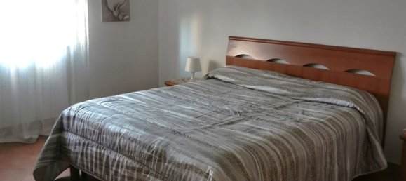 4 rooms Apartment in Piombino, Italy No. 67996 6