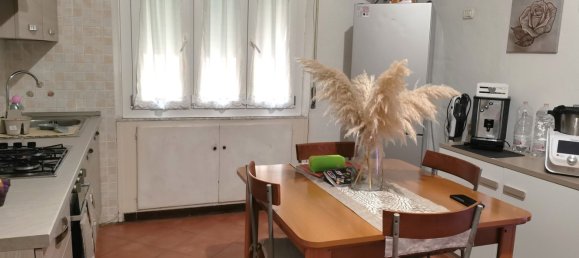 4 rooms Apartment in Piombino, Italy No. 67996 4