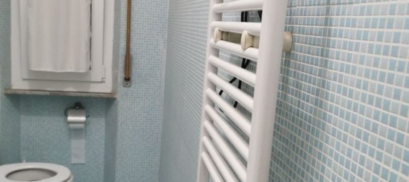 4 rooms Apartment in Piombino, Italy No. 67996 11