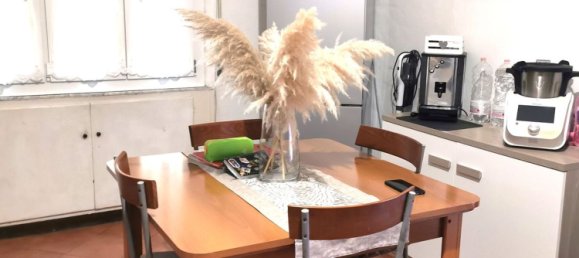 4 rooms Apartment in Piombino, Italy No. 67996 3