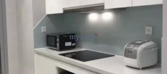 3 Schlafzimmer Wohnung in Ho Chi Minh, Vietnam, Nr. 8891 8