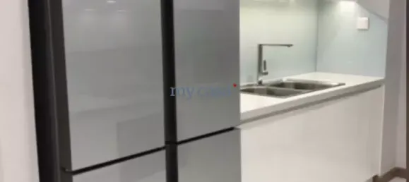 3 Schlafzimmer Wohnung in Ho Chi Minh, Vietnam, Nr. 8891 3