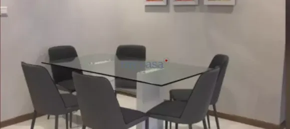 3 Schlafzimmer Wohnung in Ho Chi Minh, Vietnam, Nr. 8891 5