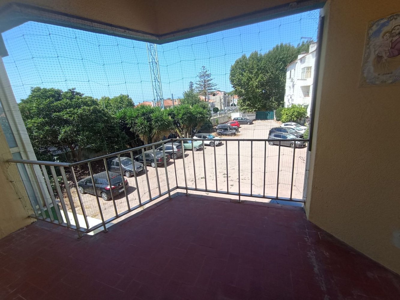 2 غرف نوم شقة في Cascais, Portugal رقم 242735