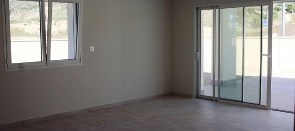 Villa de 3 dormitorios en La Romana, Spain No. 37972 34