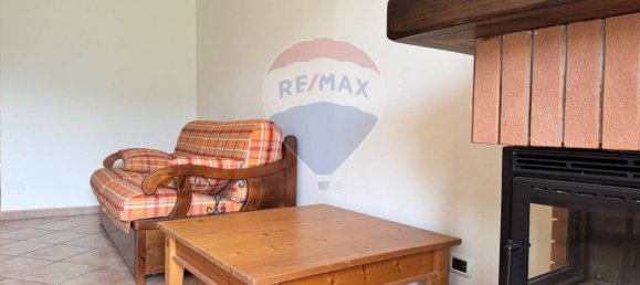 5 Schlafzimmer Doppelhaus in Barrea, Italy, Nr. 312707 5