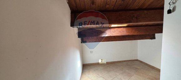 5 Schlafzimmer Doppelhaus in Barrea, Italy, Nr. 312707 36
