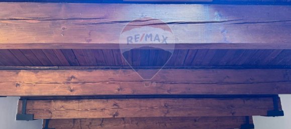 5 Schlafzimmer Doppelhaus in Barrea, Italy, Nr. 312707 34