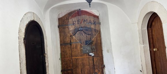 5 Schlafzimmer Doppelhaus in Barrea, Italy, Nr. 312707 42