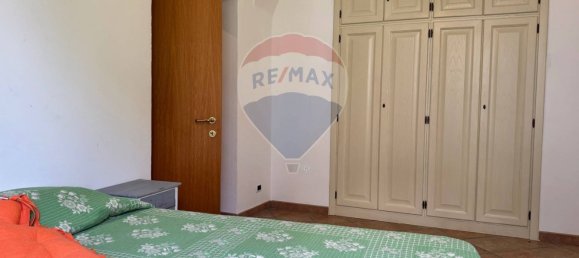 5 Schlafzimmer Doppelhaus in Barrea, Italy, Nr. 312707 12