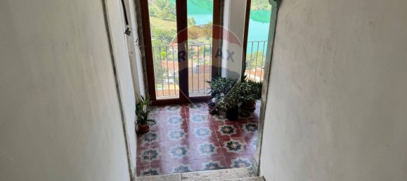 5 Schlafzimmer Doppelhaus in Barrea, Italy, Nr. 312707 17