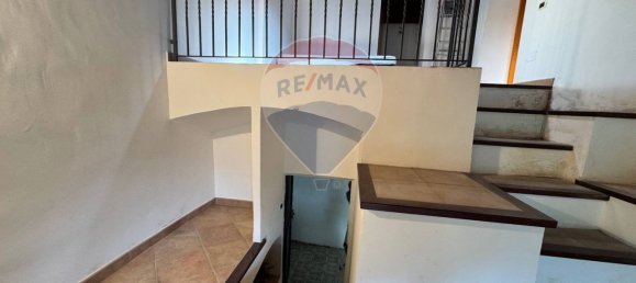 5 Schlafzimmer Doppelhaus in Barrea, Italy, Nr. 312707 31