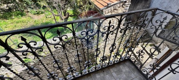 5 Schlafzimmer Doppelhaus in Barrea, Italy, Nr. 312707 15