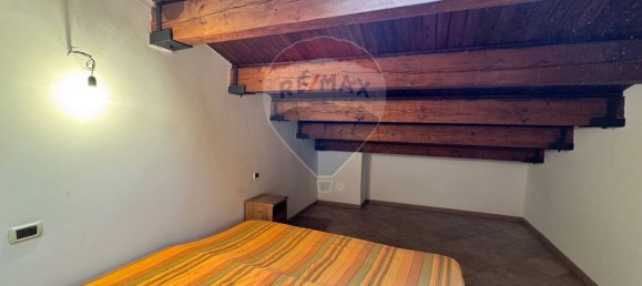5 Schlafzimmer Doppelhaus in Barrea, Italy, Nr. 312707 33