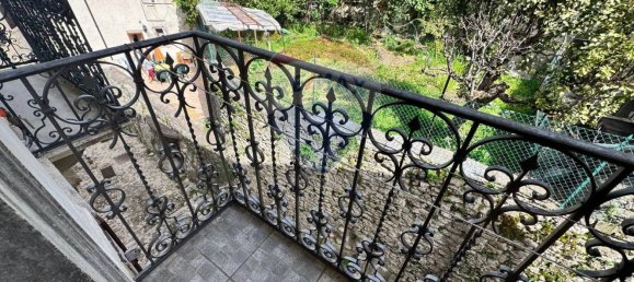 5 Schlafzimmer Doppelhaus in Barrea, Italy, Nr. 312707 16