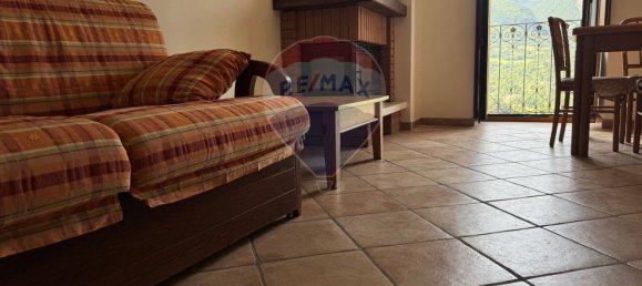 5 Schlafzimmer Doppelhaus in Barrea, Italy, Nr. 312707 6