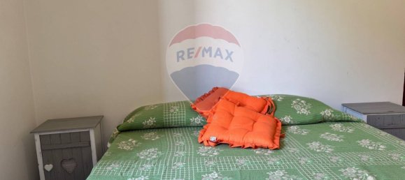 5 Schlafzimmer Doppelhaus in Barrea, Italy, Nr. 312707 10