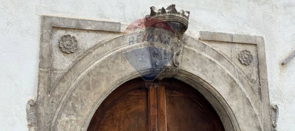 5 Schlafzimmer Doppelhaus in Barrea, Italy, Nr. 312707 44