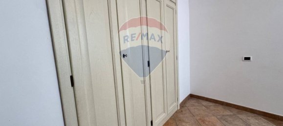 5 Schlafzimmer Doppelhaus in Barrea, Italy, Nr. 312707 8