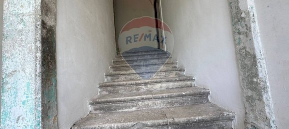 5 Schlafzimmer Doppelhaus in Barrea, Italy, Nr. 312707 20