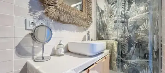 3 Schlafzimmer Stadthaus in Sedella, Spain, Nr. 183017 30