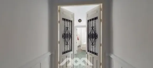 3 Schlafzimmer Stadthaus in Sedella, Spain, Nr. 183017 40