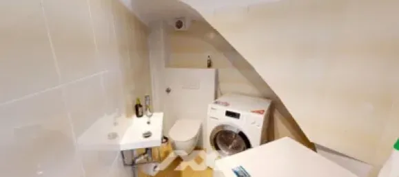 3 Schlafzimmer Stadthaus in Sedella, Spain, Nr. 183017 14