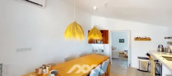 3 Schlafzimmer Stadthaus in Sedella, Spain, Nr. 183017 25