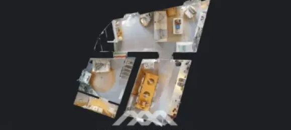 3 Schlafzimmer Stadthaus in Sedella, Spain, Nr. 183017 35