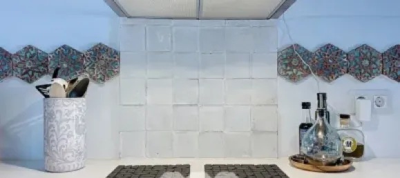 3 Schlafzimmer Stadthaus in Sedella, Spain, Nr. 183017 24