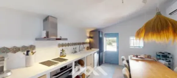 3 Schlafzimmer Stadthaus in Sedella, Spain, Nr. 183017 21