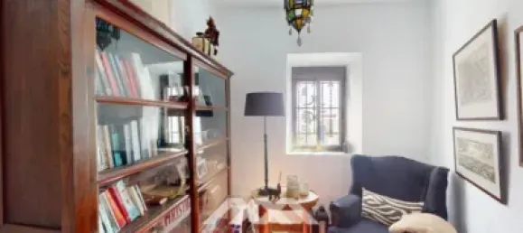 3 Schlafzimmer Stadthaus in Sedella, Spain, Nr. 183017 2