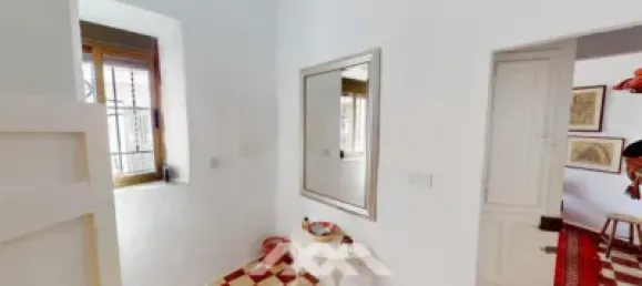 3 Schlafzimmer Stadthaus in Sedella, Spain, Nr. 183017 15