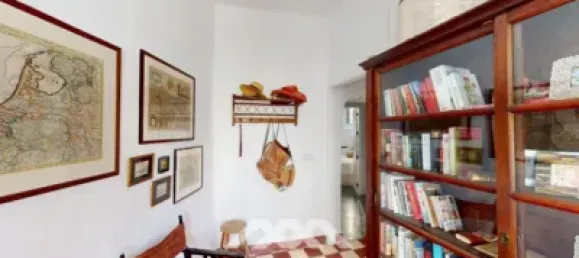 3 Schlafzimmer Stadthaus in Sedella, Spain, Nr. 183017 3