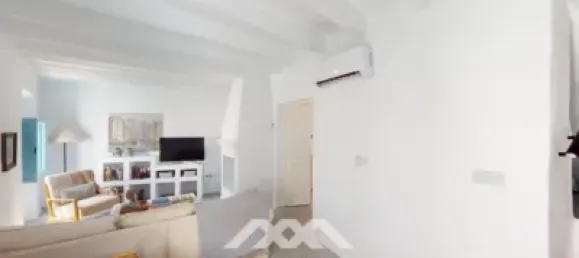 3 Schlafzimmer Stadthaus in Sedella, Spain, Nr. 183017 17