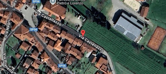 2 bedrooms Apartment in Piverone, Italy No. 306172 2