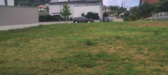 Terreno en Rhineland-Palatinate, Germany No. 341837 4