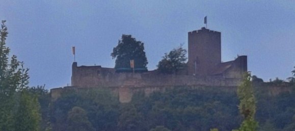 Terreno en Rhineland-Palatinate, Germany No. 341837 8