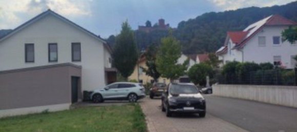 Terreno en Rhineland-Palatinate, Germany No. 341837 10