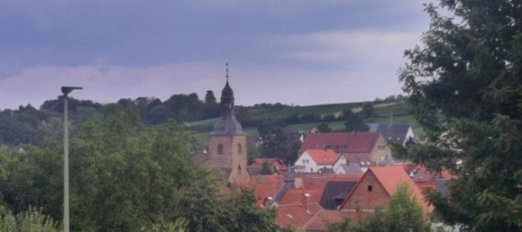 Terreno en Rhineland-Palatinate, Germany No. 341837 5