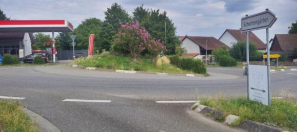 Terreno en Rhineland-Palatinate, Germany No. 341837 17