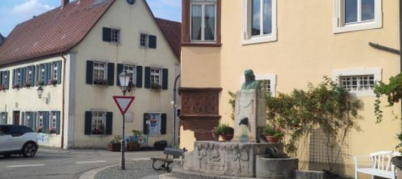 Terreno en Rhineland-Palatinate, Germany No. 341837 14