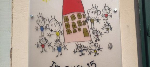 Terreno en Rhineland-Palatinate, Germany No. 341837 11