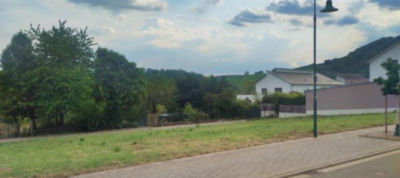 Terreno en Rhineland-Palatinate, Germany No. 341837 6