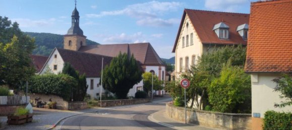 Terreno en Rhineland-Palatinate, Germany No. 341837 13